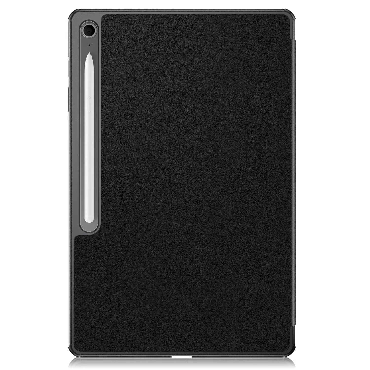 Tablet Case for Galaxy Tab S10 - Remarkable Tablet Accessories ulasan dan harga