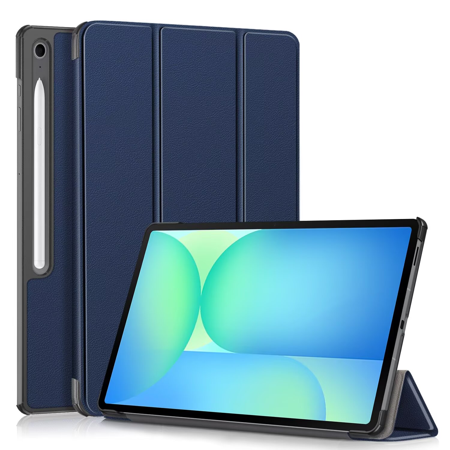 Tablet Case for Galaxy Tab S10 - Remarkable Tablet Accessories ulasan dan harga