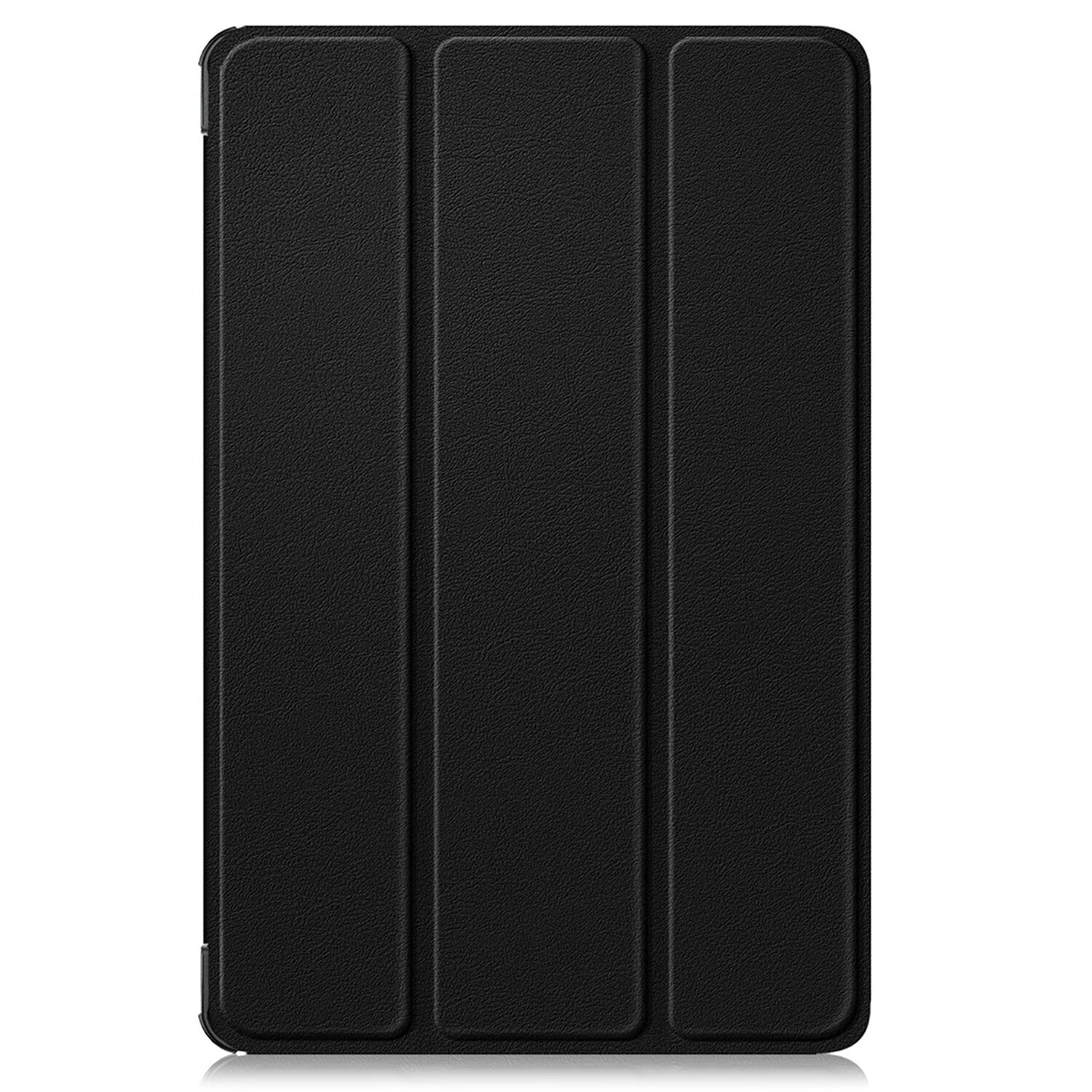 Tablet Case for Galaxy Tab S10 - Remarkable Tablet Accessories ulasan dan harga