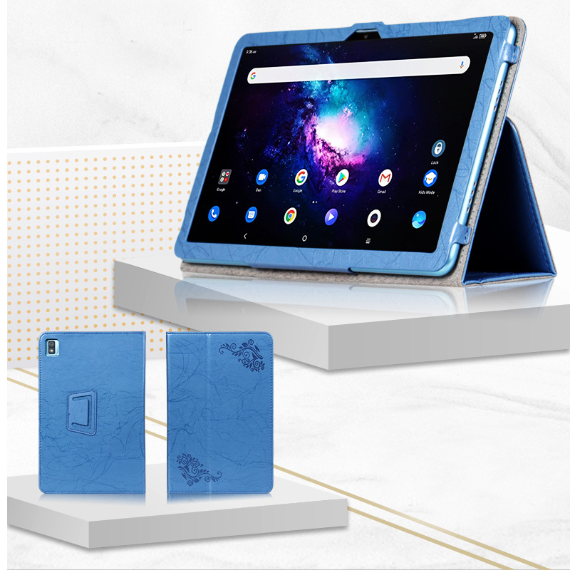 Cover for Teclast T40 Plus Pro - Teclast Tablet Accessories ulasan dan harga