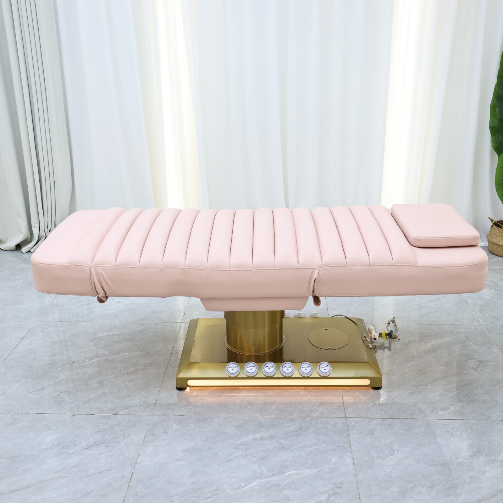 Beauty Care & Facial Care Bed, - Massage Table Accessories Uk ulasan dan harga