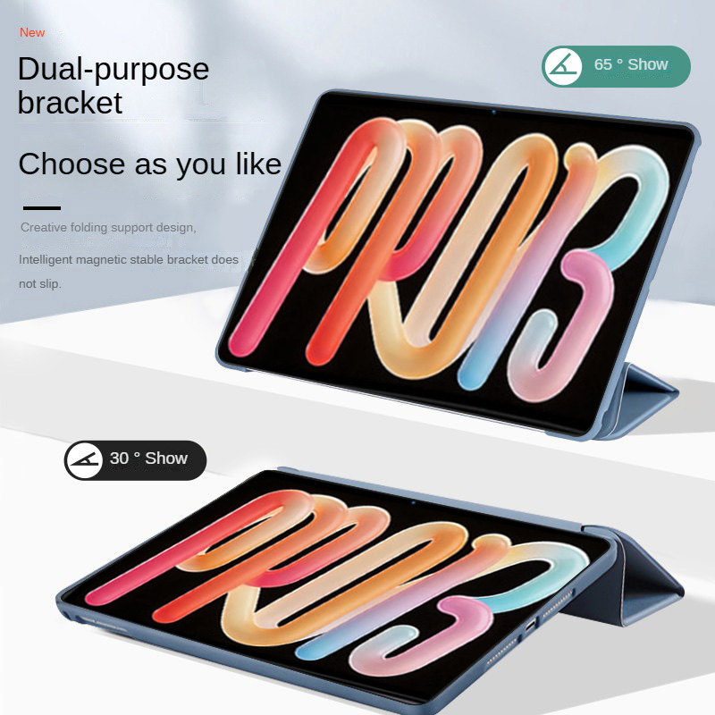For Lenovo Xiaoxin Pad Pro/GT1 - Cidea Tablet Accessories ulasan dan harga