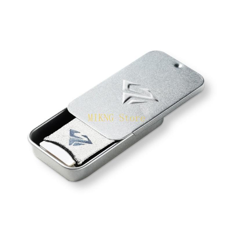 2Pair Game Glove Tablet Screen - Best Tablet With Accessories ulasan dan harga