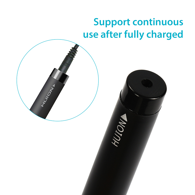HUION PEN80 Graphic Tablets Pe - Huion Tablet Accessories ulasan dan harga