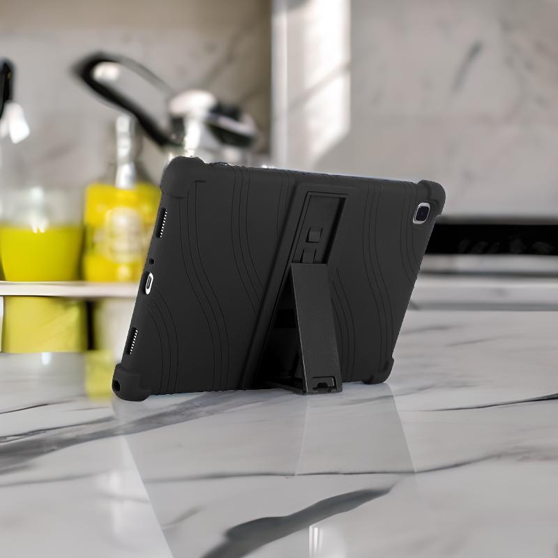 Case For Samsung Galaxy Tab A7 - Remarkable Tablet Accessories ulasan dan harga