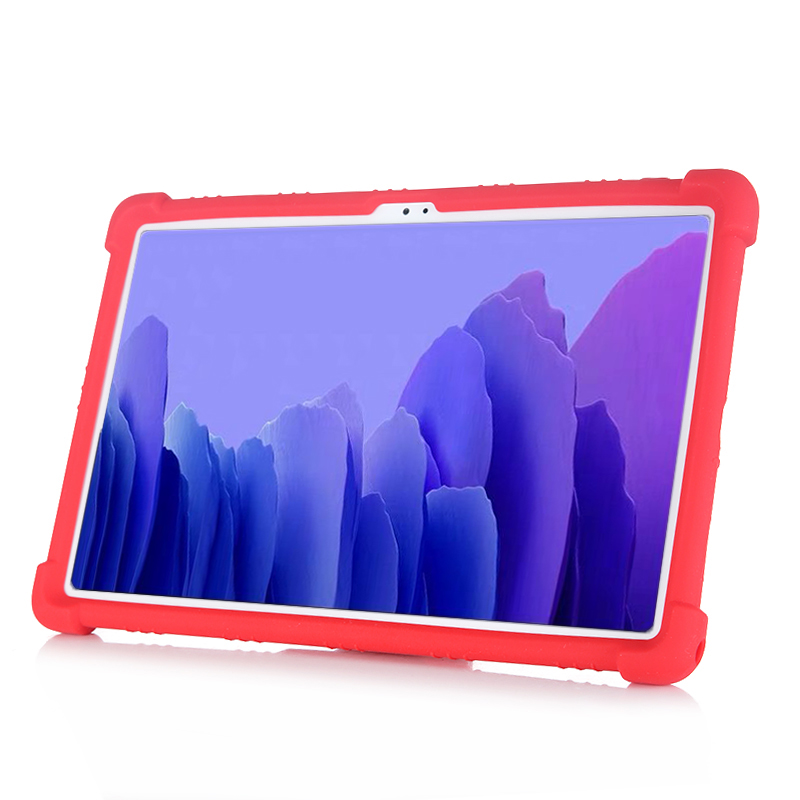 Case For Samsung Galaxy Tab A7 - Remarkable Tablet Accessories ulasan dan harga