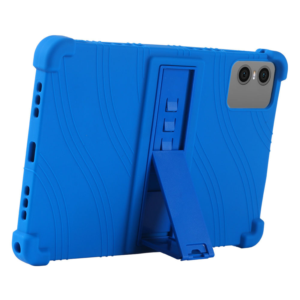 Tablet Netbook Case For Teclas - Teclast Tablet Accessories ulasan dan harga