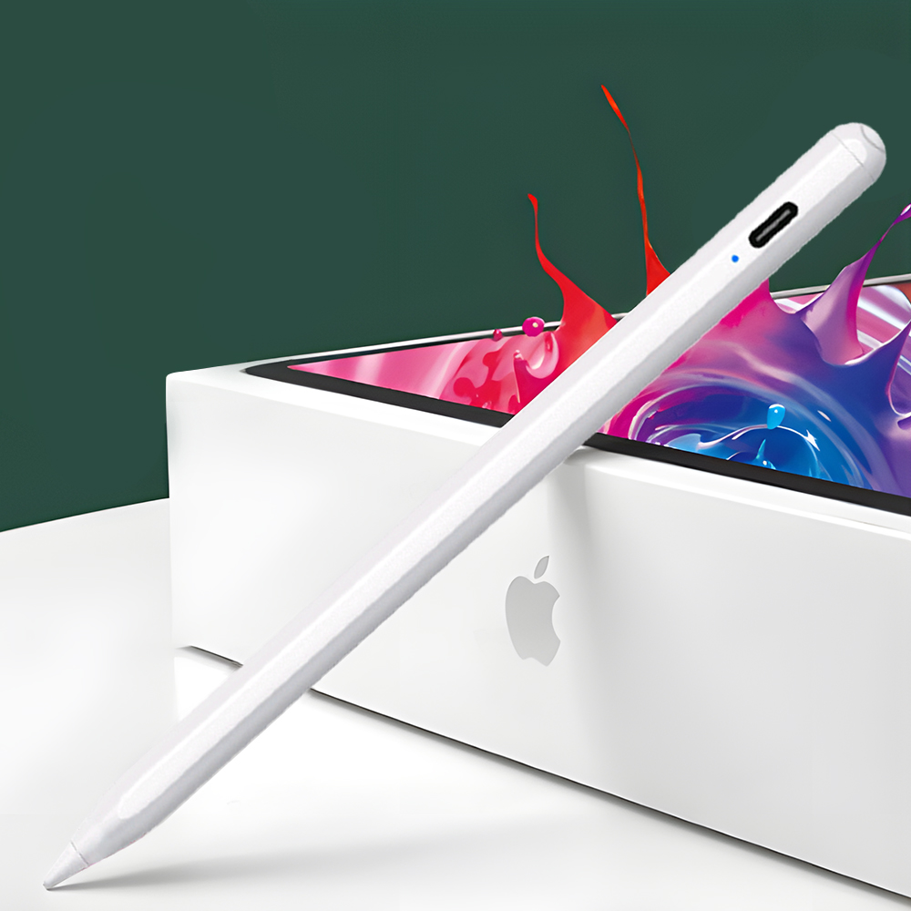 Drawing Stylus Accessories For - Drawing Tablet Pen Accessories ulasan dan harga