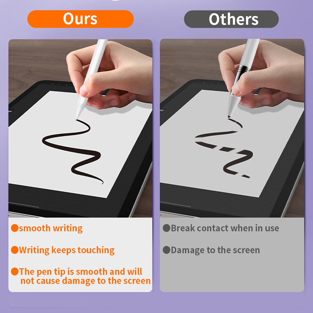 Drawing Stylus Accessories For - Drawing Tablet Pen Accessories ulasan dan harga