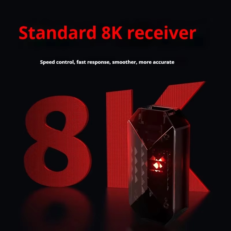 VXE VGN MAD R Major Ultra-Ligh - Tablet Gaming Accessories ulasan dan harga