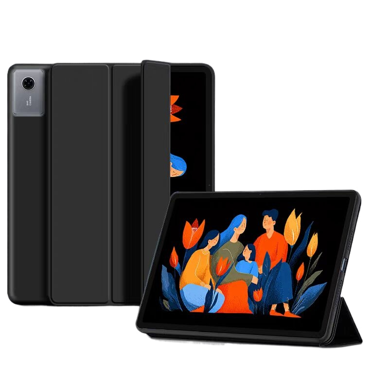 Stand Case For Lenovo Idea Tab - Cidea Tablet Accessories ulasan dan harga