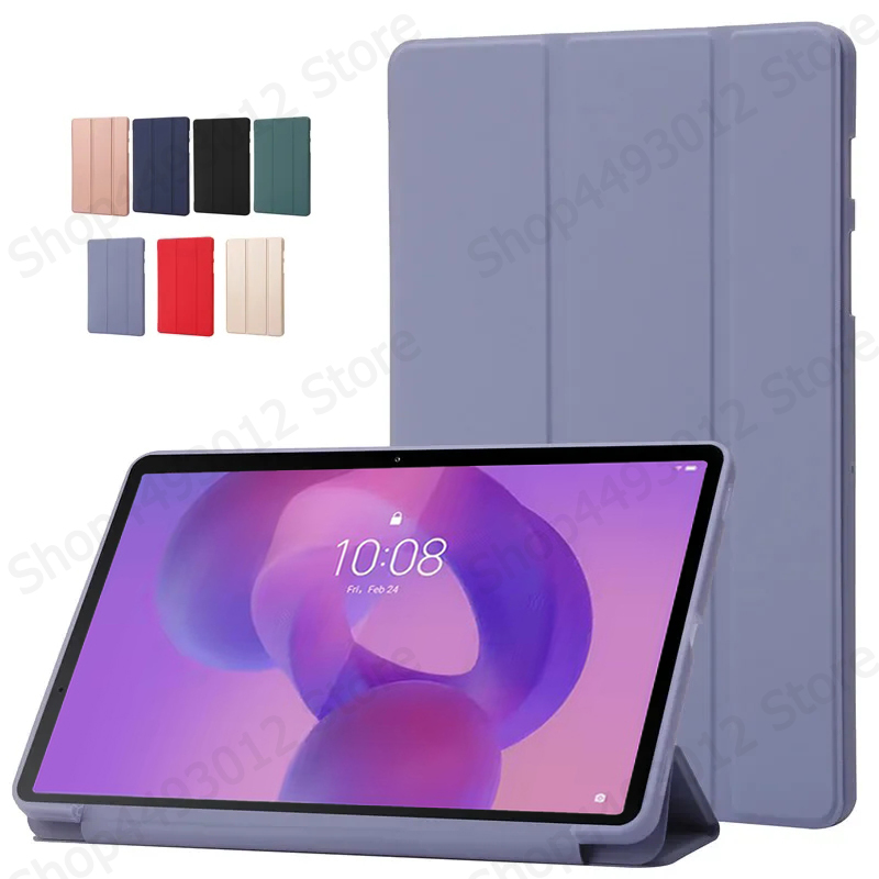 Funda For Lenovo Idea Tab 11 C - Cidea Tablet Accessories ulasan dan harga