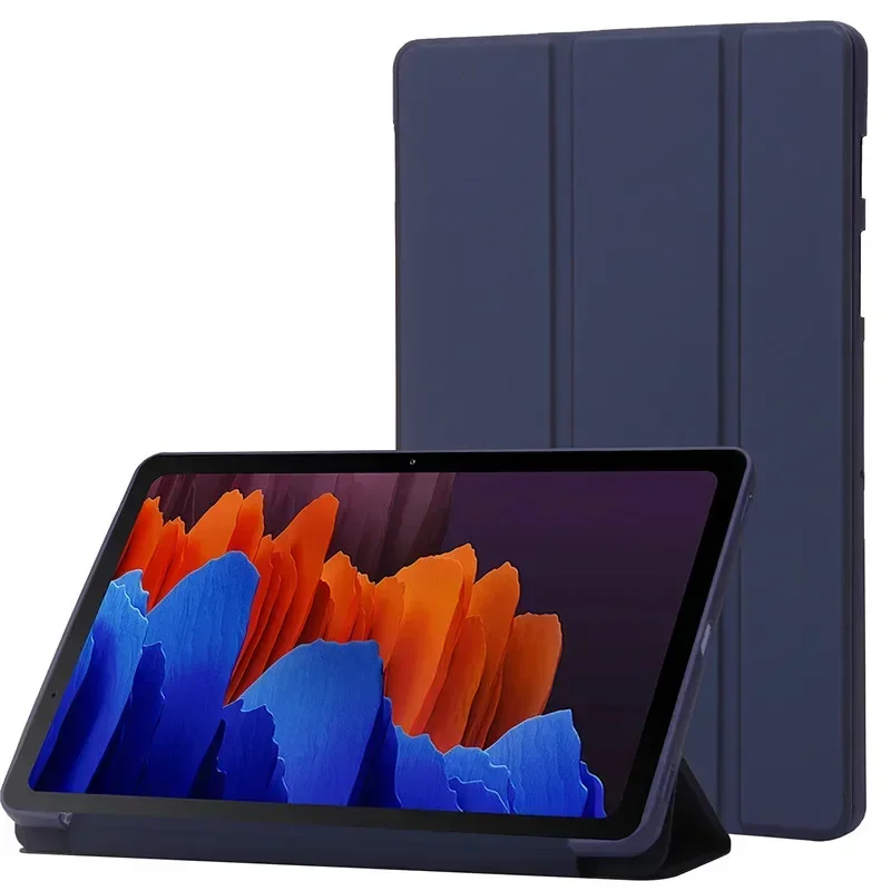 Funda For Lenovo Idea Tab 11 C - Cidea Tablet Accessories ulasan dan harga