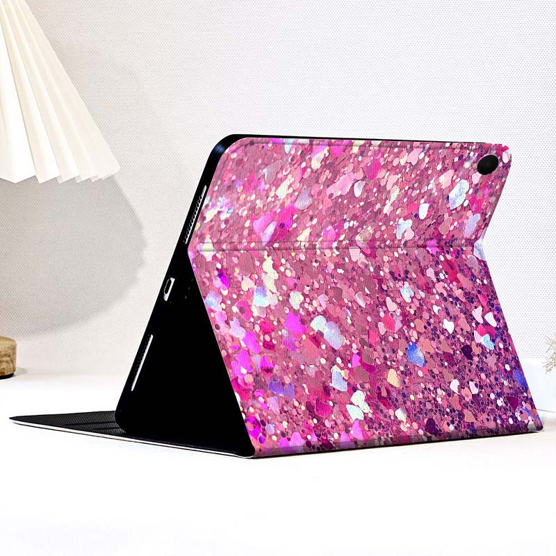 Sparkling pattern design For S - Remarkable Tablet Accessories ulasan dan harga