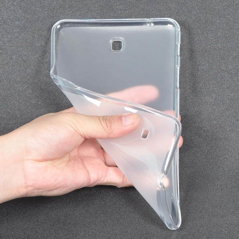 Case for Samsung Galaxy Tab 4  - Remarkable Tablet Accessories ulasan dan harga