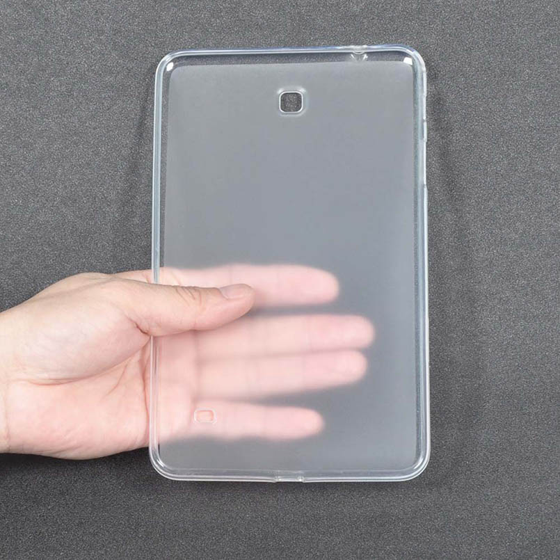 Case for Samsung Galaxy Tab 4  - Remarkable Tablet Accessories ulasan dan harga