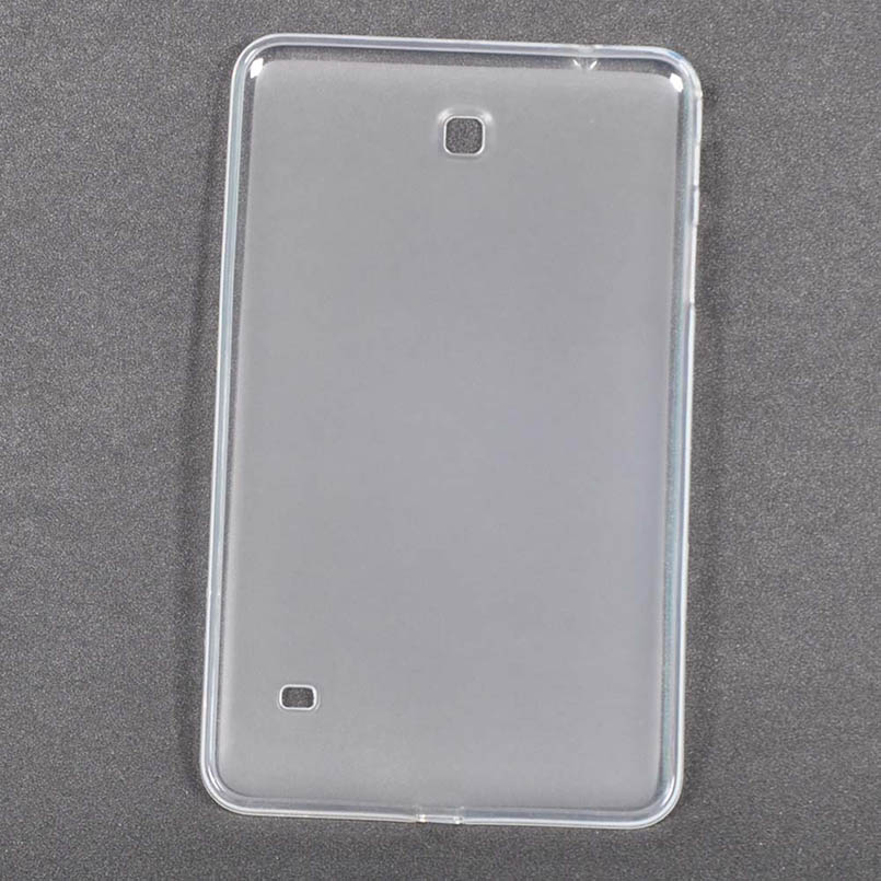 Case for Samsung Galaxy Tab 4  - Remarkable Tablet Accessories ulasan dan harga