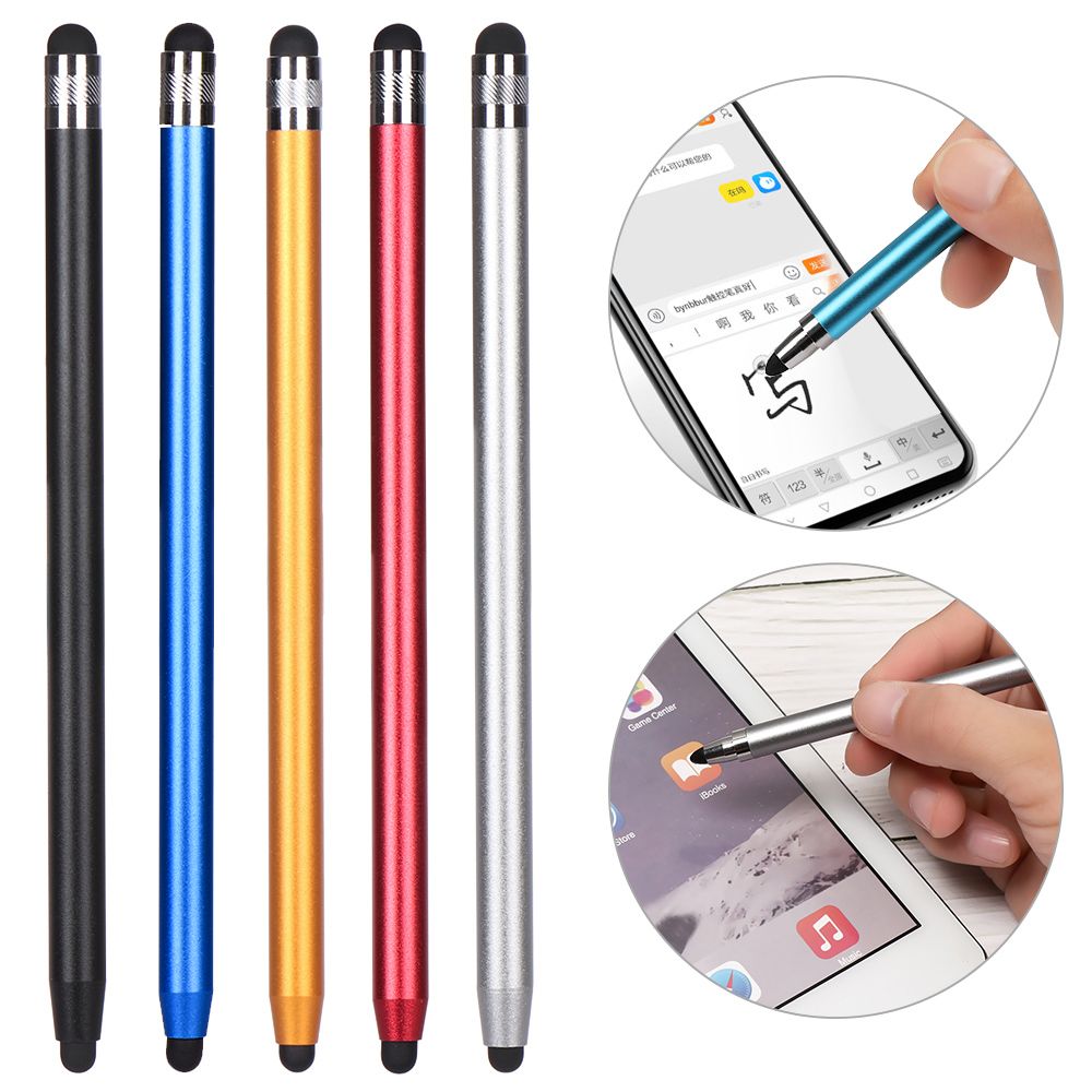 Lightweight Sensitive Tablet P - Drawing Tablet Pen Accessories ulasan dan harga