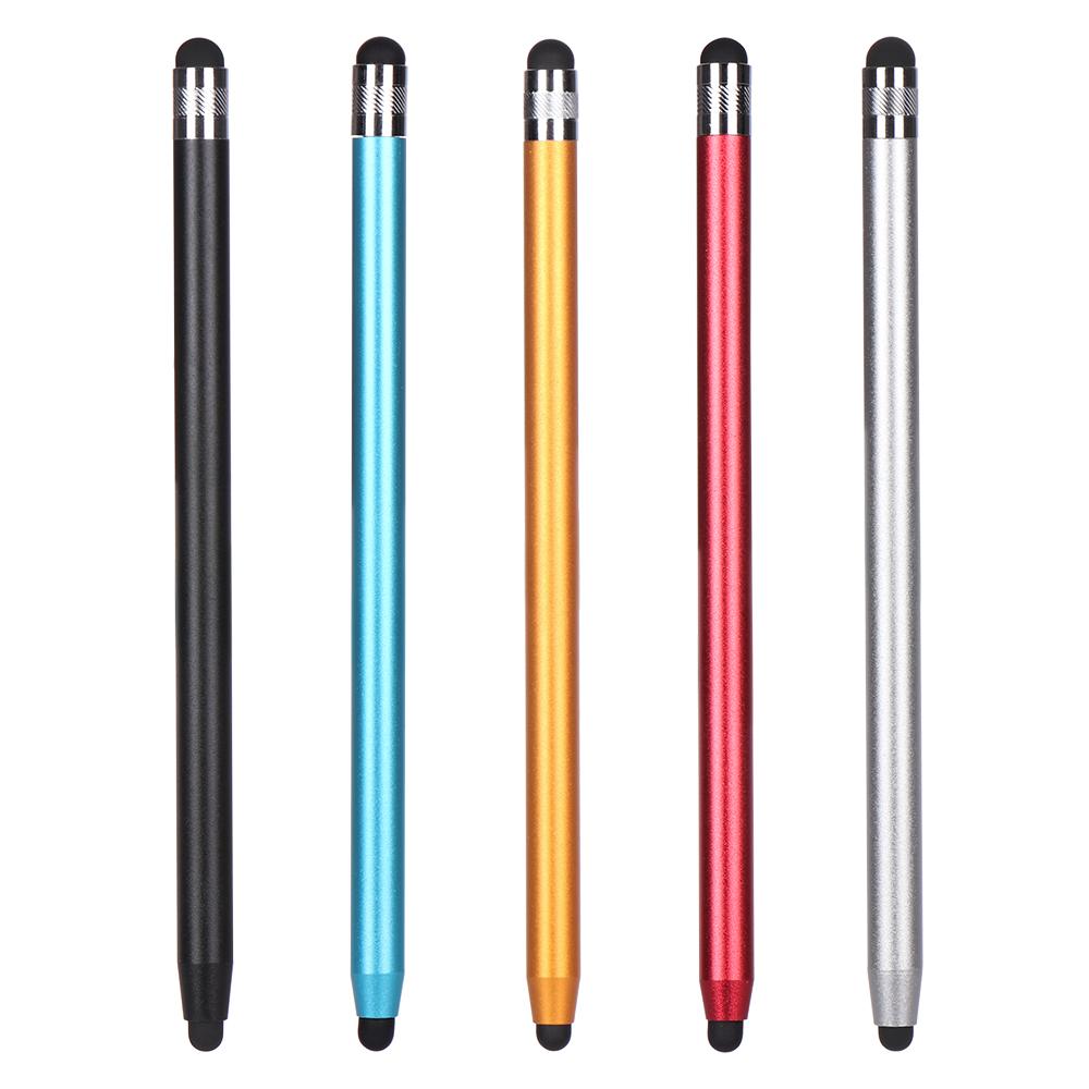 Lightweight Sensitive Tablet P - Drawing Tablet Pen Accessories ulasan dan harga