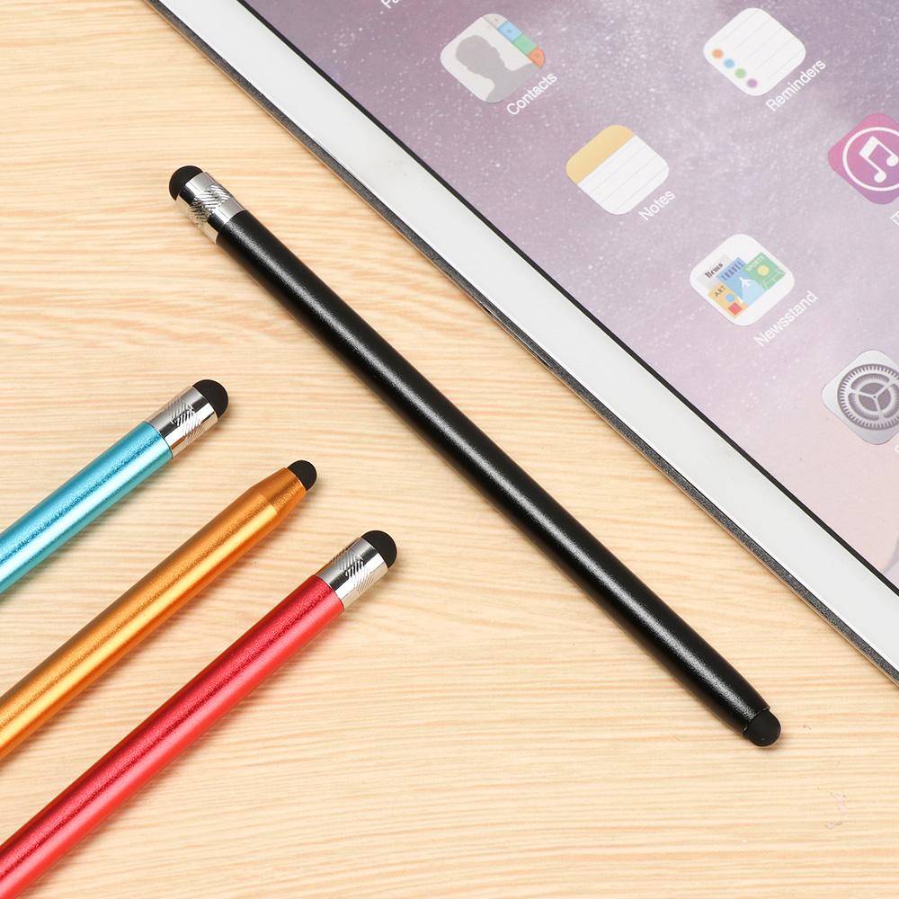 Lightweight Sensitive Tablet P - Drawing Tablet Pen Accessories ulasan dan harga