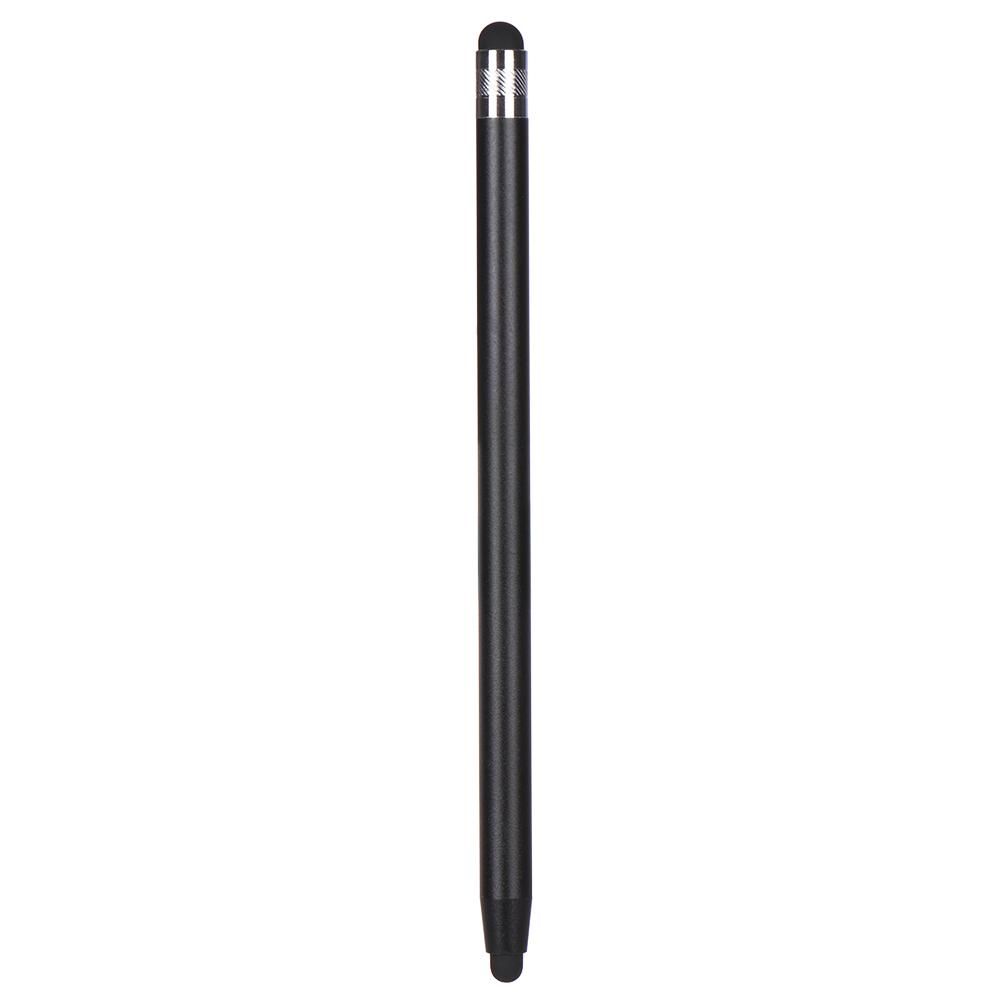 Lightweight Sensitive Tablet P - Drawing Tablet Pen Accessories ulasan dan harga