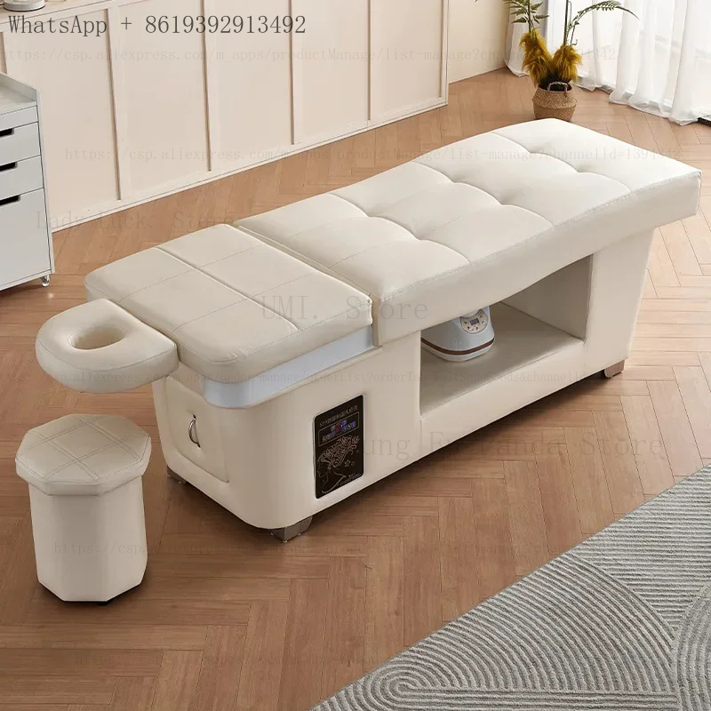 Kung Fu Pand Shampoo Bed Hair  - Massage Table Accessories Uk ulasan dan harga