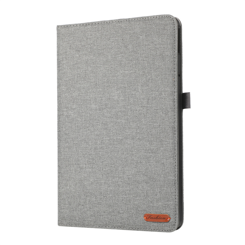 Case For Lenovo Idea Tab 11 Ca - Cidea Tablet Accessories ulasan dan harga