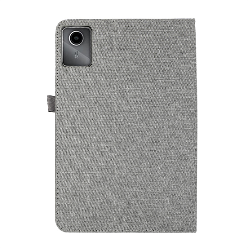 Case For Lenovo Idea Tab 11 Ca - Cidea Tablet Accessories ulasan dan harga