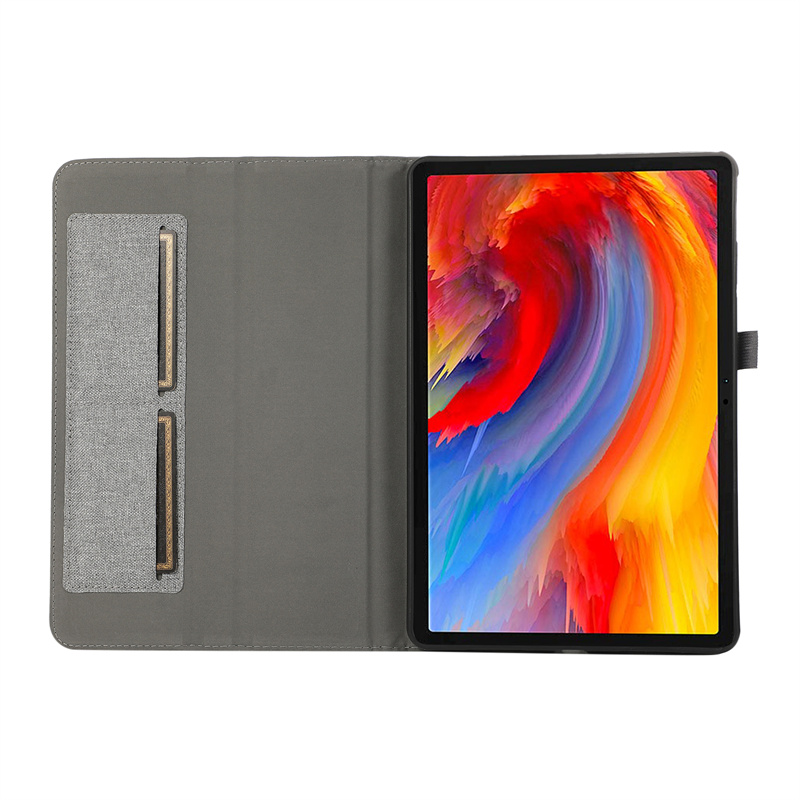 Case For Lenovo Idea Tab 11 Ca - Cidea Tablet Accessories ulasan dan harga