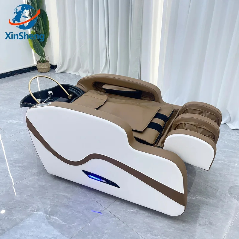 XinSheng Professional Electric - Massage Table Accessories Uk ulasan dan harga