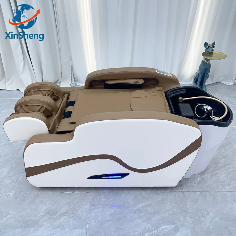 XinSheng Professional Electric - Massage Table Accessories Uk ulasan dan harga