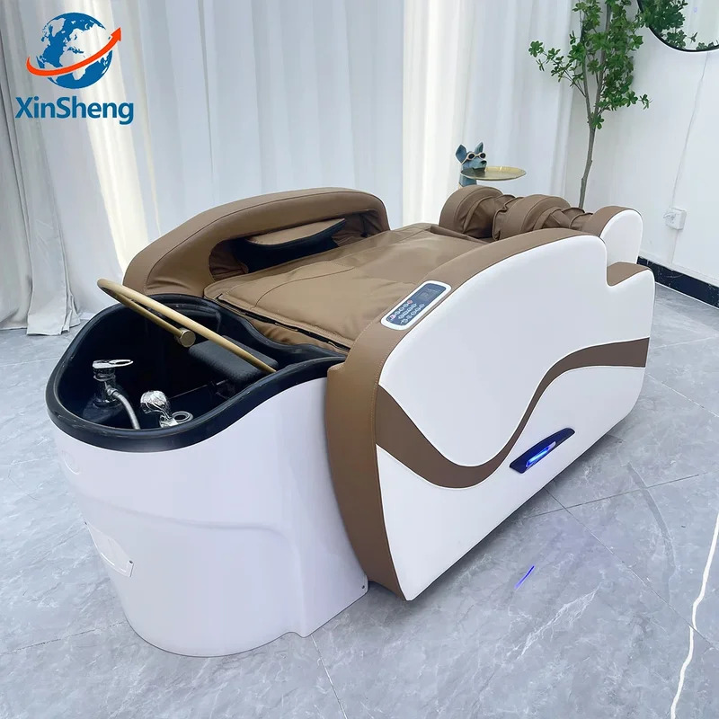 XinSheng Professional Electric - Massage Table Accessories Uk ulasan dan harga