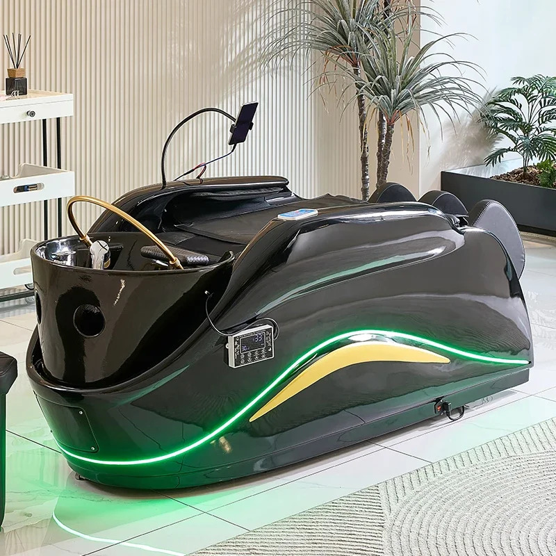 2026 new Beauty salon comforta - Massage Table Accessories Uk ulasan dan harga