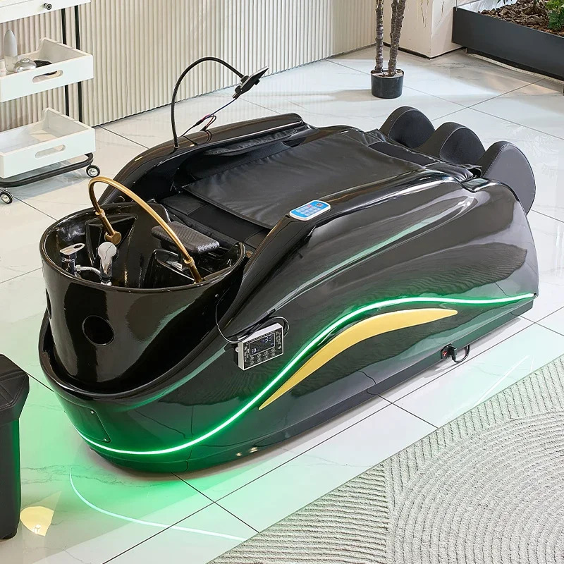 2026 new Beauty salon comforta - Massage Table Accessories Uk ulasan dan harga