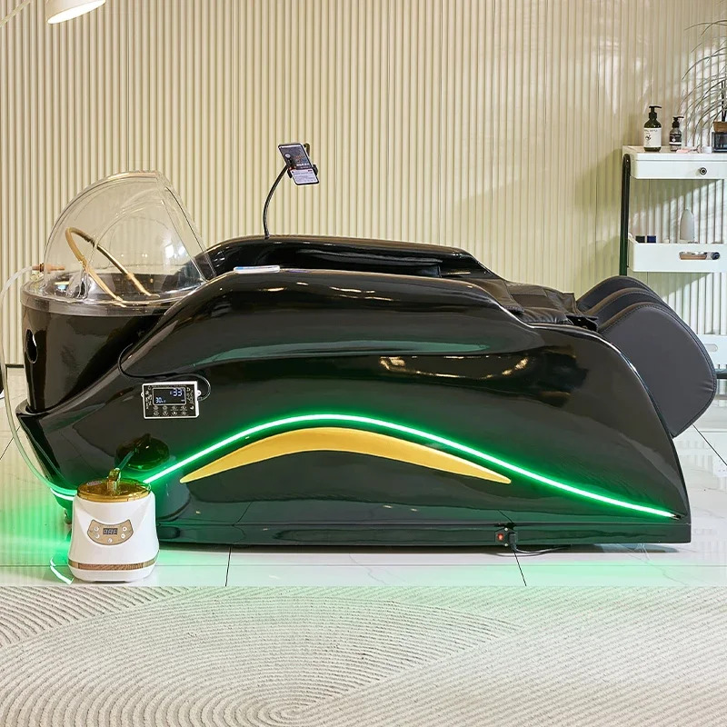 2026 new Beauty salon comforta - Massage Table Accessories Uk ulasan dan harga