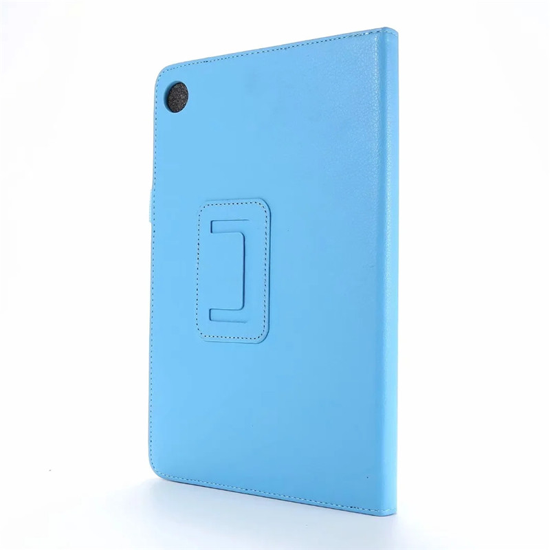 For Samsung Tab A 10.1 2019 Ca - Remarkable Tablet Accessories ulasan dan harga