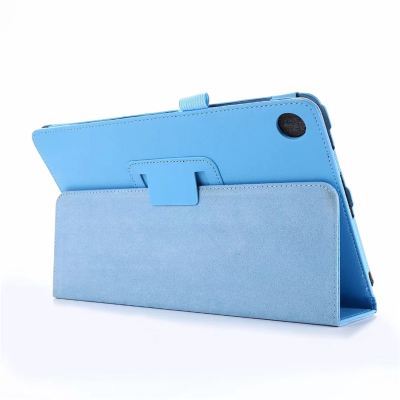 For Samsung Tab A 10.1 2019 Ca - Remarkable Tablet Accessories ulasan dan harga