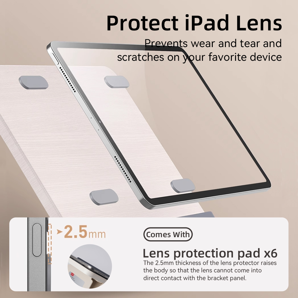 Tablet bracket Drawing iPad St - Samsung Tablet Drawing Accessories ulasan dan harga