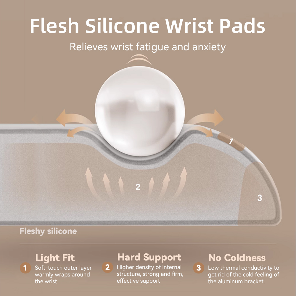 Tablet bracket Drawing iPad St - Samsung Tablet Drawing Accessories ulasan dan harga