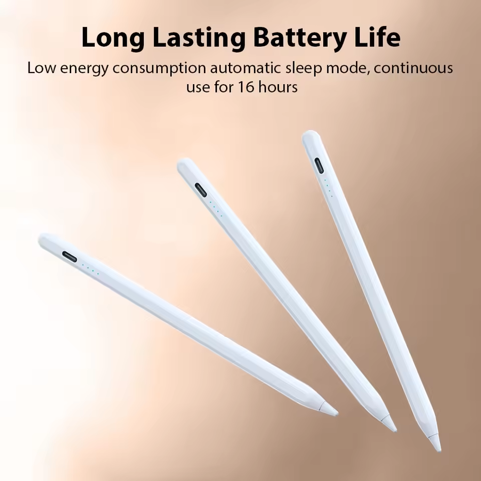 Universal Stylus - Touch Scree - Teclast Tablet Accessories ulasan dan harga