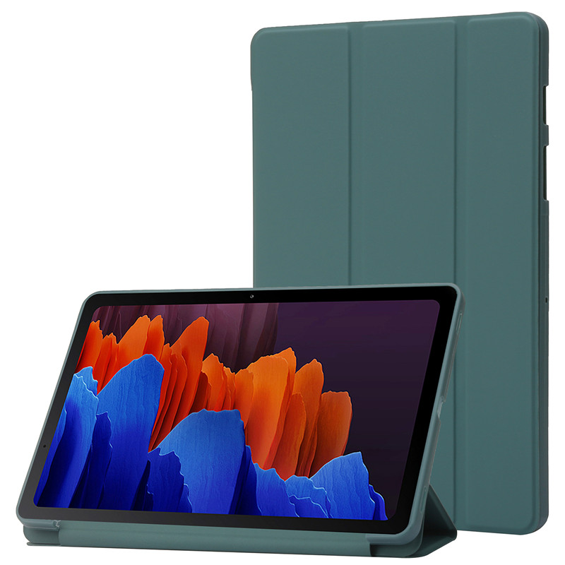 For Samsung Tab A9 Plus Case 1 - Remarkable Tablet Accessories ulasan dan harga