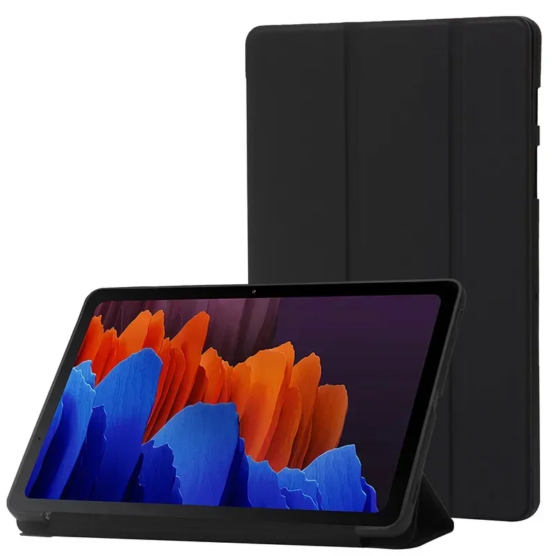 For Samsung Tab A9 Plus Case 1 - Remarkable Tablet Accessories ulasan dan harga