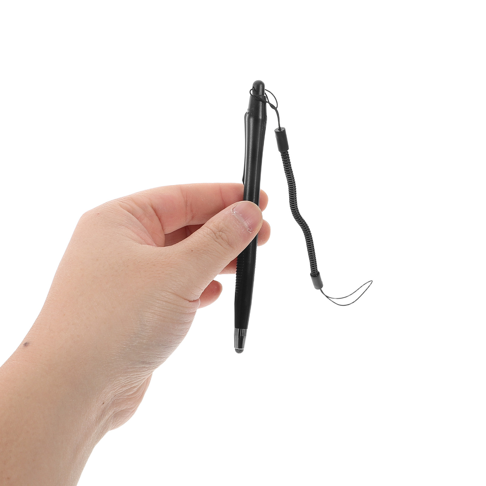 3Pcs Touchscreen Stylus Pens A - Drawing Tablet Pen Accessories ulasan dan harga