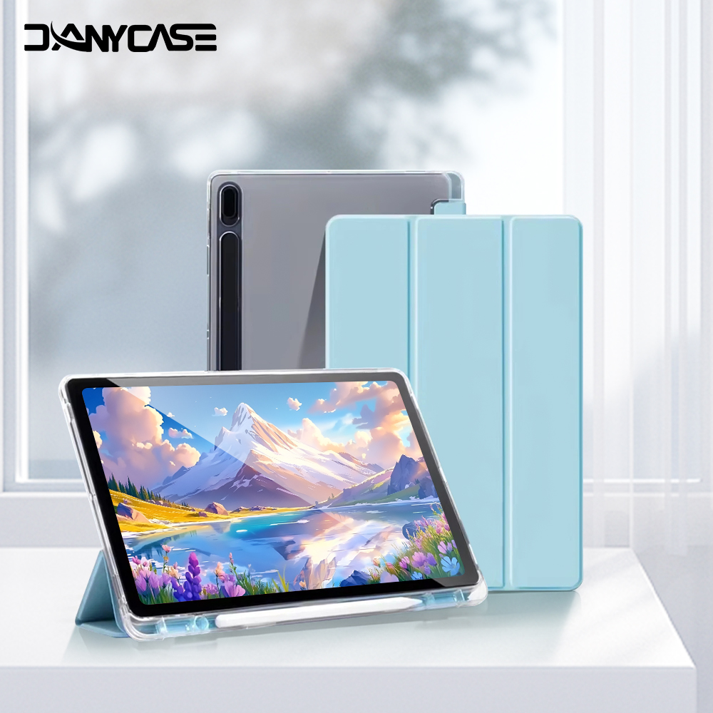 Case for Samsung Galaxy Tab S9 - Remarkable Tablet Accessories ulasan dan harga