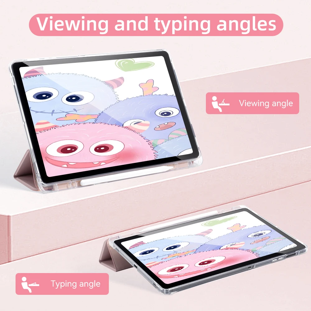 Case for Samsung Galaxy Tab S9 - Remarkable Tablet Accessories ulasan dan harga