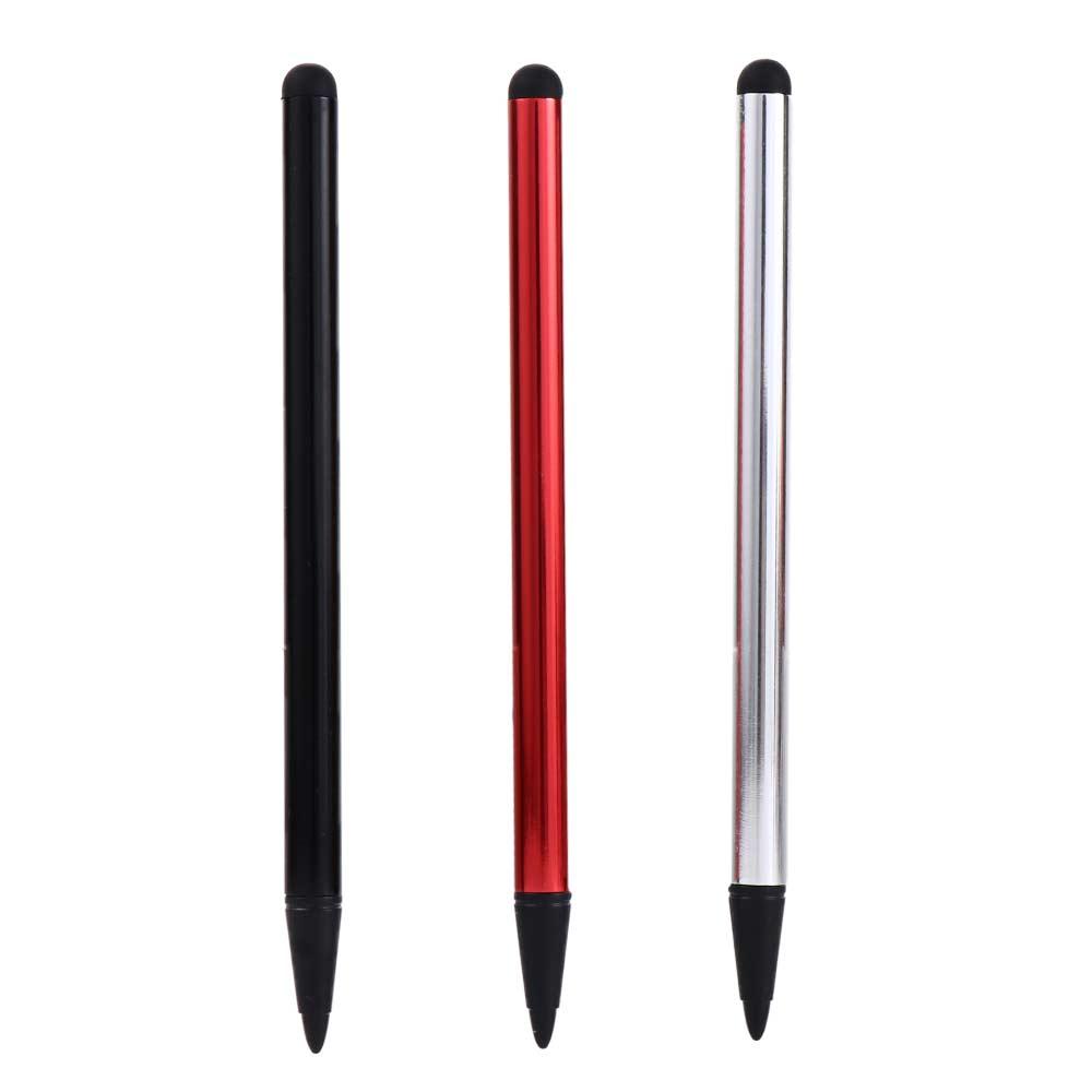 Accessories Drawing Pencil Sma - Drawing Tablet Pen Accessories ulasan dan harga
