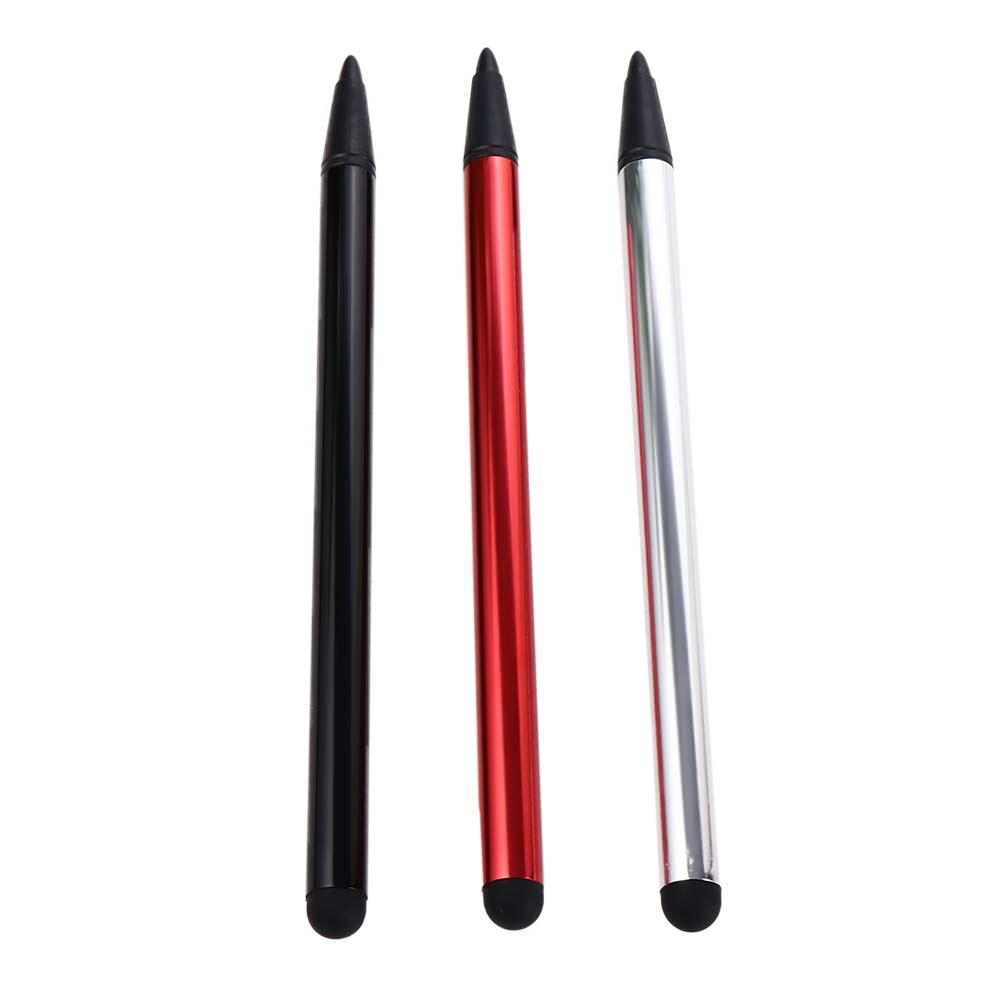 Accessories Drawing Pencil Sma - Drawing Tablet Pen Accessories ulasan dan harga