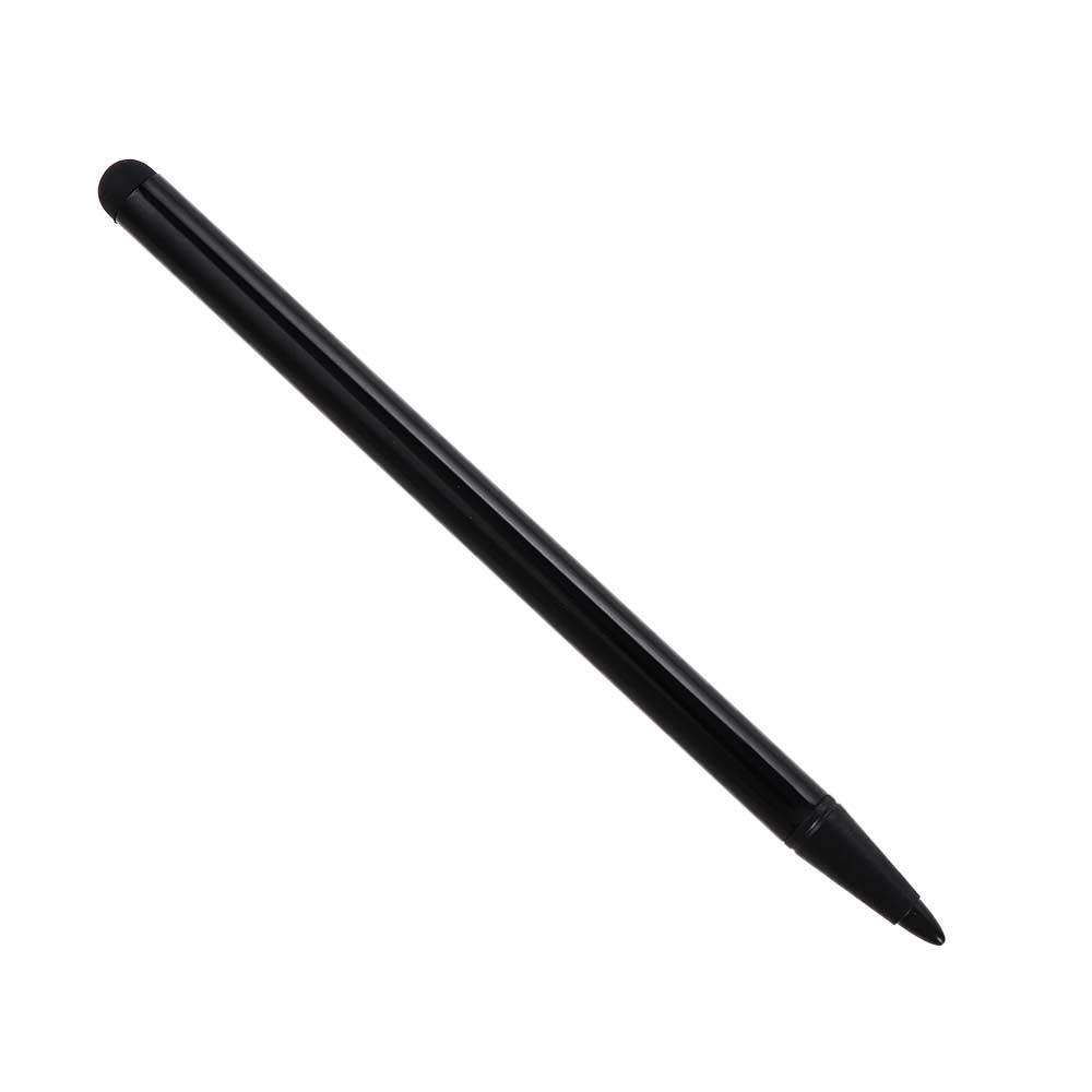 Accessories Drawing Pencil Sma - Drawing Tablet Pen Accessories ulasan dan harga