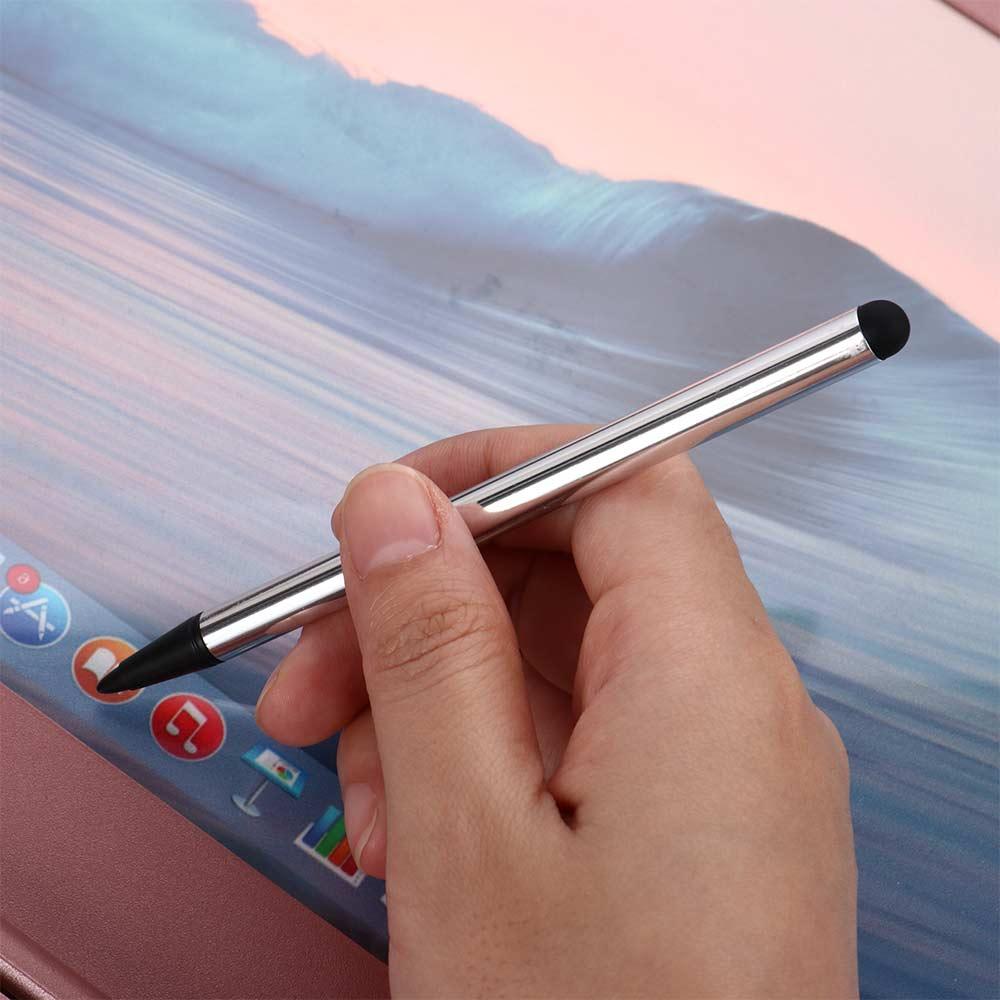 Accessories Drawing Pencil Sma - Drawing Tablet Pen Accessories ulasan dan harga