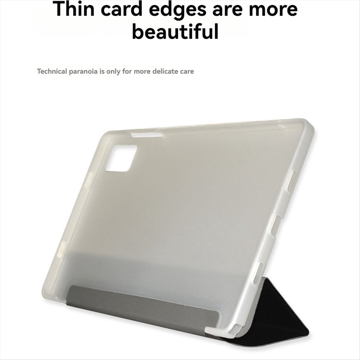goodidea PU Case for Teclast M - Teclast Tablet Accessories ulasan dan harga